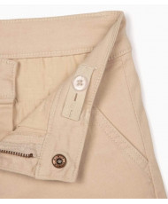 Conjunto Niño dos piezas Zippy