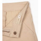Conjunto Niño dos piezas Zippy