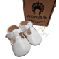 Pepito Ceremonia Boucher Blanco-WowBaby