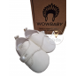 Pepito Classic Blanco-WowBaby