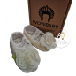 Mercedita Ceremonia Marfil-WowBaby