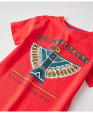 Conjunto 3 Prendas Niño Zippy
