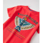 Conjunto 3 Prendas Niño Zippy