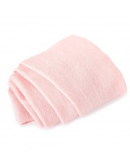 Leotardo Liso Rosa-Valentin