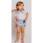 Conjunto Pololo Medma