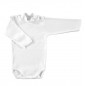 Body Cuello Cisne 1177 Babidu
