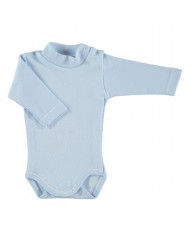 Body Cuello Cisne 1177 Babidu
