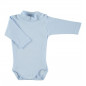 Body Cuello Cisne 1177 Babidu