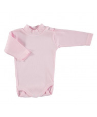 Body Cuello Cisne 1177 Babidu