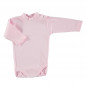 Body Cuello Cisne 1177 Babidu