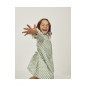 Vestido Flores-Zippy