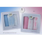 Pack Pañales Gasas-Gamberrito's