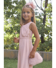 Bolso Pastel-Abel & Lula