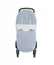 Saco Silla Universal M5 Azulina-Uzturre