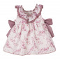 Vestido Excellentt GINSENG-Calamaro