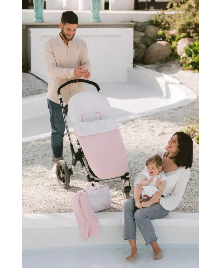 Saco Silla Universal "Mirto"-Paz Rodríguez