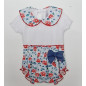 Conjunto Pololo Medma