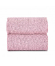 Leotardos básicos punto liso ROSA PALO(526)-Cóndor