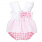 Conjunto Pololo CAMARINA