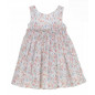 Vestido Pataky Familia "Prado"-Tartaleta