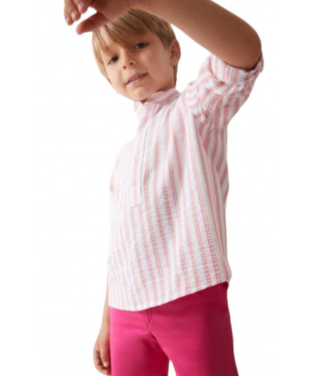 Conjunto Bebé Niño-Tartaleta