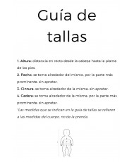 Conjunto de bebé niña de jubón y polaina de punto en rosa ciruela-Martín Aranda