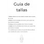 Conjunto de bebé niña de jubón y polaina de punto en rosa ciruela-Martín Aranda