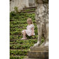 Vestido Flores Rosa-Coco Acqua