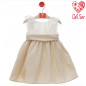 Vestido "Familia Roche"-Del Sur