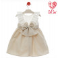 Vestido "Familia Roche"-Del Sur