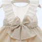 Vestido "Familia Roche"-Del Sur