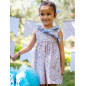 Vestido Familia SKY-Cua Cuak