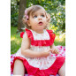 Jesusin Familia"Poppy"-Cua Cuak