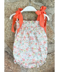 Ranita Gomas Familia"Tulip"- Cua Cuak