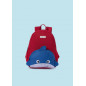 Mochila guardería bebé-Mayoral