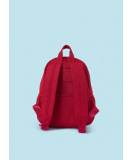 Mochila guardería bebé-Mayoral