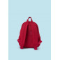 Mochila guardería bebé-Mayoral
