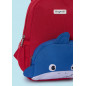 Mochila guardería bebé-Mayoral