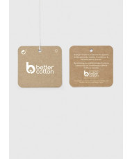 Conjunto 3 piezas flores Better Cotton recién nacido-Mayoral
