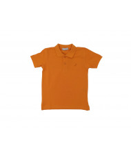 Polo Naranja-La Ormiga
