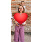 Conjunto Niña Familia "Buquet"-Manuela Montero