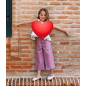 Conjunto Niña Familia "Buquet"-Manuela Montero