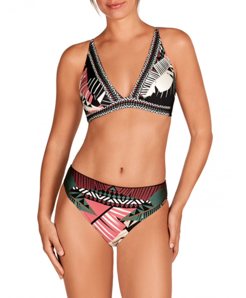 Bikini-Dolores Cortés