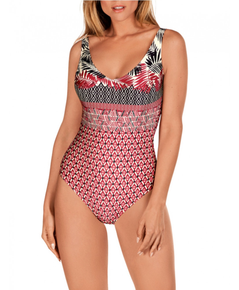 Bañador Shape-Dolores Cortés