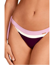 Bikini Triangulo-Dolores Cortés