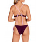 Bikini Triangulo-Dolores Cortés