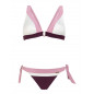 Bikini Triangulo-Dolores Cortés