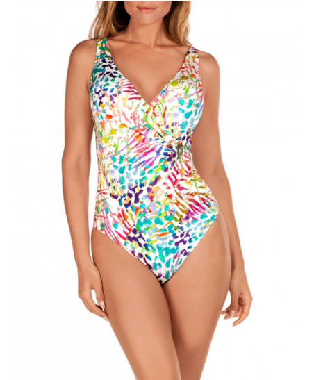 Bañador Shape-Dolores Cortés