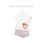 Conjunto 2 piezas Better Cotton recién nacido-Mayoral