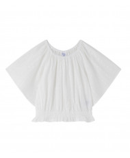 Blusa Vuelo-Newness